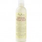 Shea Moisture Jamaican Black Castor Oil Strengthen, Grow and Restore Styling Lotion