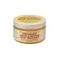 Shea Moisture Jamaican Black Castor Oil Strengthen, Grow and  Restore Edge Treatment