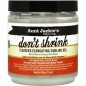 Aunt Jackie's Curls & Coils Don't Shrink Flaxseed Elongating Curling Gel