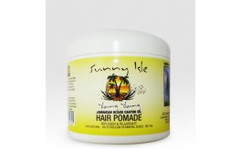 Ylang Ylang Jamaican Black Castor Oil Hair Pomade