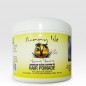 Ylang Ylang Jamaican Black Castor Oil Hair Pomade