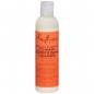 Coconut & Hibiscus Co-wash Conditoning Cleanser