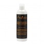 Shea Moisture African Black Soap Body Lotion