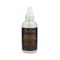 Shea Moisture African Black Soap Dry Scalp Elixir