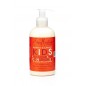 Shea Moisture Mango & Carrot  Kids Extra-Nourishing Conditioner