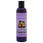 Black Castor Oil Mosturizing Lavender Shampoo
