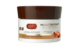 Masque Traitant au beurre de Karité