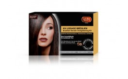 Kit Lissage Brésilien