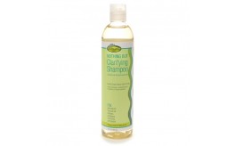 Shampooing Clarifiant (Clarifying Shampoo)