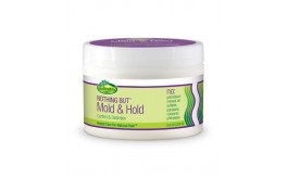 Mold & Hold Wax