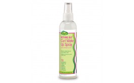 Curl Wake Up Spray