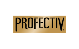 Pack Profectiv