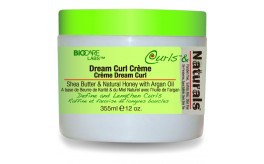Crème Dream Curl