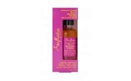 Hair and Scalp Serum Superfruit Complexe 10 in 1 renewal Systeme