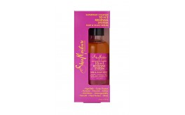 Superfruit Complexe 10 in 1 renewal Systeme Hair and Scalp Serum