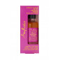 Superfruit Complexe 10 in 1 renewal Systeme Hair and Scalp Serum