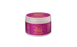 Superfruit Complexe 10 in 1 renewal Systeme Masque