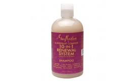 Superfruit Complexe 10 in 1 renewal Systeme Shampoo