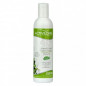 Shampooing fortifiant jojoba