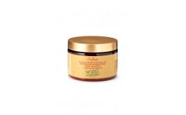 Manuka Honey and Mafura Oil Masque Profond