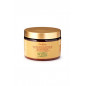 Manuka Honey and Mafura Oil Masque Profond