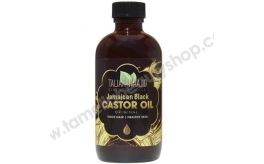 Jamaican Black Castor Oil Original