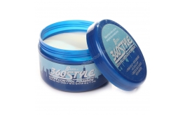 360 Style Control Pomade