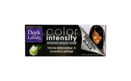 Color Intensity Anti-dryness permanent Hair Colour