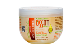 Ossat Deeper Moisture Mask