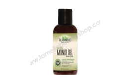 Shea Coco Monoi Oil Natural Serum