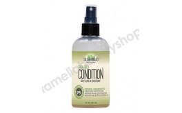 Shea Coco Natural Hair Condition Daily Leave in Conditioner