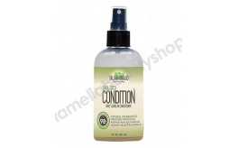 Shea Coco Condition Daily Leave in Conditioner