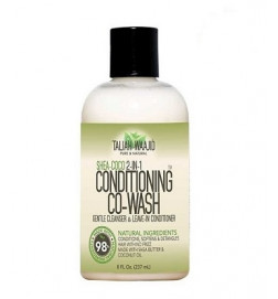 Shea Coco Conditioning Co-Wash