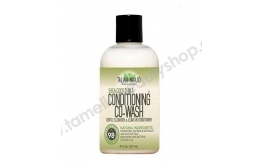 Shea Coco Conditioning Co-Wash