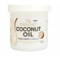 Pro Line Coconut Oil Hair Food Formula