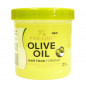 Pro Line Olive Oil Hair Food Formula