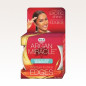 Argan Miracle Moisture and Shine Edges