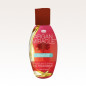 Argan Miracle Moisture and Shine Oil Treatment