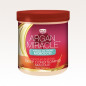 Argan Miracle Moisture and Shine Deep Conditioning Masque