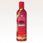 Argan Miracle Moisture and Shine Conditioning Shampoo