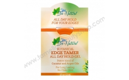 Edge Tamer All Day Attente Gel