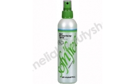 Curl Moisturizing Spray