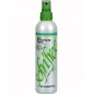 Curl Moisturizing Spray