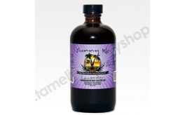 Jamaican Black Castor Oil Lavender