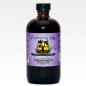 Jamaican Black Castor Oil Lavender