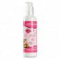 Lait Capillaire Actigloss Jojoba et Macadamia Activilong