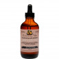 Sunny Isle Jamaican Black Castor Oil Skin Repair