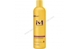 Oil Moisturizer Hair Lotion