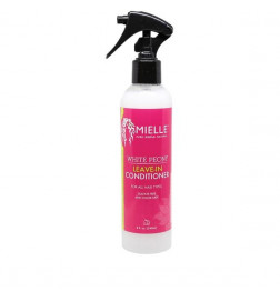 White Peony Leave-In Conditioner