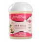 Actigloss Pommade Capillaire Jojoba et Macadamia Activilong